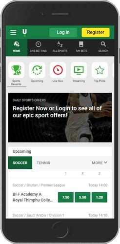 Best Bahrain Betting Sites in 2024 .